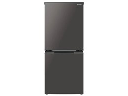sharp sjd15 冷蔵庫」の人気商品一覧 | 安い商品を通販サイトから探す