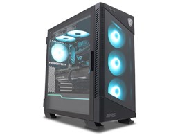 core i7-14700f rtx 4070 ti super」の人気商品一覧 | 安い商品を通販