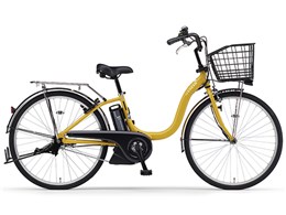 YAMAHA 電動自転車」の人気商品一覧 | 安い商品を通販サイトから探す