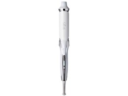 ReFa CURL IRON PRO 38」の人気商品一覧 | 安い商品を通販サイトから