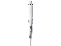 Refa CURL IRON PRO+」の人気商品一覧 | 安い商品を通販サイトから探す
