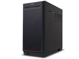 core i7-14700f rtx 4070 ti super」の人気商品一覧 | 安い商品を通販