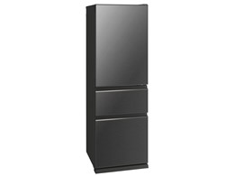 三菱 冷蔵庫 365L」の人気商品一覧 | 安い商品を通販サイトから探す
