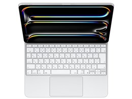 magic keyboard」の人気商品一覧 | 安い商品を通販サイトから探す