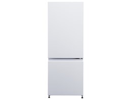 冷蔵庫 156L」の人気商品一覧 | 安い商品を通販サイトから探す - 価格.com
