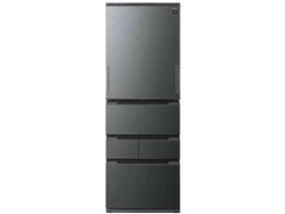 sharp 冷蔵庫 左右開き」の人気商品一覧 | 安い商品を通販サイトから