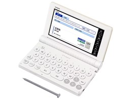 辞書」の人気商品一覧 | 安い商品を通販サイトから探す - 価格.com