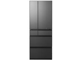 冷蔵庫 冷凍庫 panasonic」の人気商品一覧 | 安い商品を通販サイトから
