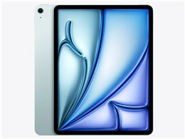 タブレットPC タブレット 13インチ」の人気商品一覧 | 安い商品を通販