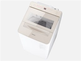 パナソニック 洗濯機 縦型 10kg」の人気商品一覧 | 安い商品を通販