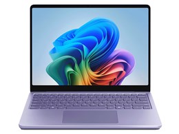 ノートパソコン 13インチ タッチパネル」の人気商品一覧 | 安い商品を