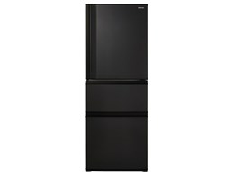 冷蔵庫 幅600」の人気商品一覧 | 安い商品を通販サイトから探す - 価格.com