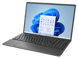 i7-1255u」の人気商品一覧 | 安い商品を通販サイトから探す - 価格.com