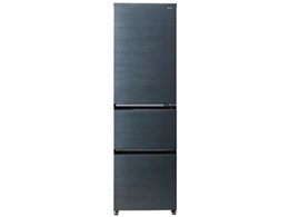 冷蔵庫 冷凍庫 haier」の人気商品一覧 | 安い商品を通販サイトから探す