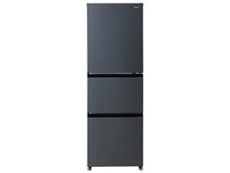 冷蔵庫 冷凍庫 haier」の人気商品一覧 | 安い商品を通販サイトから探す
