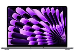 macbook air m2 16g」の人気商品一覧 | 安い商品を通販サイトから探す