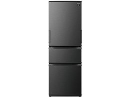 sharp 冷蔵庫」の人気商品一覧 | 安い商品を通販サイトから探す - 価格.com