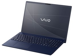 SSD512GB i5 windows11 16GBメモリ」の人気商品一覧 | 安い商品を通販