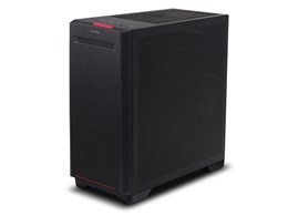 core i7-14700f rtx 4070 ti super」の人気商品一覧 | 安い商品を通販
