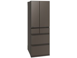 三菱冷蔵庫 mr」の人気商品一覧 | 安い商品を通販サイトから探す