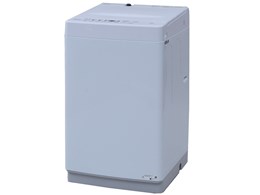 YWM-60」の人気商品一覧 | 安い商品を通販サイトから探す - 価格.com