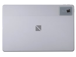 タブレットPC タブレット12インチ android」の人気商品一覧 | 安い商品