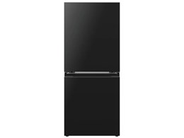 sharp 冷蔵庫」の人気商品一覧 | 安い商品を通販サイトから探す - 価格.com