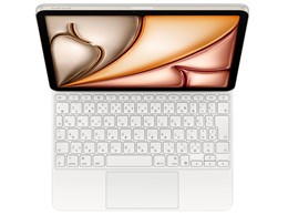 11インチ ipadair m2」の人気商品一覧 | 安い商品を通販サイトから探す