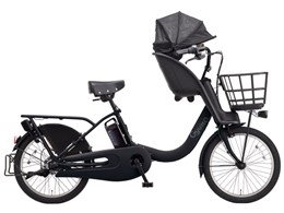 電動自転車 電動アシスト自転車 パナソニック 20インチ」の人気商品