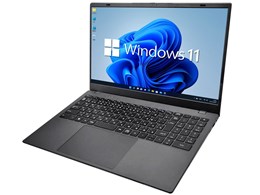 ノートパソコン 16G M.2 15.6インチ」の人気商品一覧 | 安い商品を通販