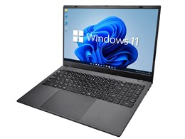 ノートパソコン 16G M.2 15.6インチ」の人気商品一覧 | 安い商品を通販