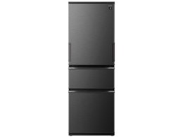 sharp 冷蔵庫」の人気商品一覧 | 安い商品を通販サイトから探す - 価格.com
