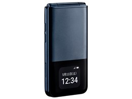 4g ガラケー スマートフォン」の人気商品一覧 | 安い商品を通販サイト