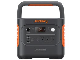 ポータブル電源 ポタ電」の人気商品一覧 | 安い商品を通販サイトから