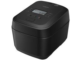 日立 RZ-」の人気商品一覧 | 安い商品を通販サイトから探す - 価格.com