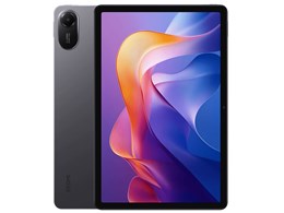 android15 11インチ タブレット」の人気商品一覧 | 安い商品を通販