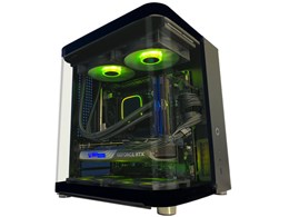 AMD Ryzen 7 5800X」の人気商品一覧 | 安い商品を通販サイトから探す