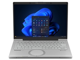 ノートパソコン レッツノート 16GB」の人気商品一覧 | 安い商品を通販