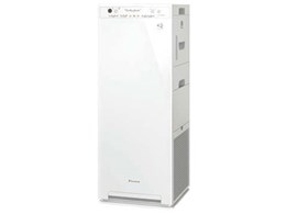 加湿空気清浄機 ダイキン」の人気商品一覧 | 安い商品を通販サイトから