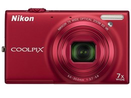COOLPIX S6100」の人気商品一覧 | 安い商品を通販サイトから探す
