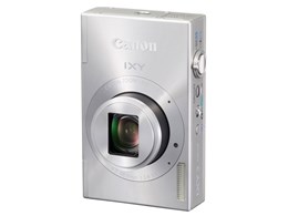 キャノン ixy」の人気商品一覧 | 安い商品を通販サイトから探す - 価格.com