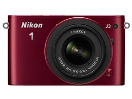 1 NIKKOR VR 10-30mm f/3.5-5.6」の人気商品一覧 | 安い商品を通販