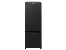 パナソニック 冷蔵庫 168l」の人気商品一覧 | 安い商品を通販サイト