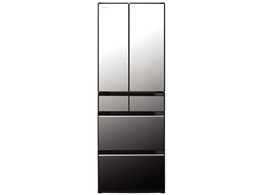 日立 冷蔵庫 315」の人気商品一覧 | 安い商品を通販サイトから探す