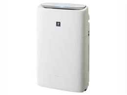 kirs50 シャープ プラズマクラスター25000」の人気商品一覧 | 安い商品