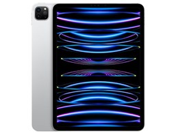Apple iPad Air (第4世代)」の人気商品一覧 | 安い商品を通販サイト