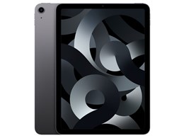 ipad air m1」の人気商品一覧 | 安い商品を通販サイトから探す - 価格.com