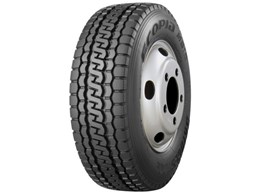 195/85r16」の人気商品一覧 | 安い商品を通販サイトから探す - 価格.com
