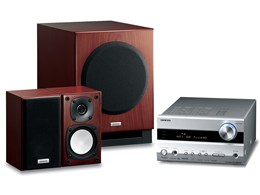 ホームシアター スピーカー onkyo」の人気商品一覧 | 安い商品を通販