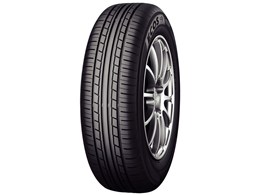 ecos es31」の人気商品一覧 | 安い商品を通販サイトから探す - 価格.com